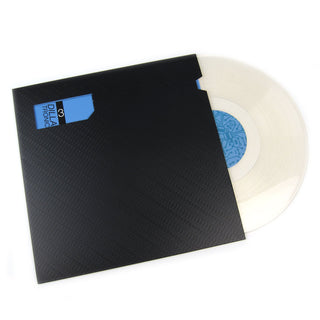 J Dilla: Dillatronic Vol.3 (Colored Vinyl) Vinyl LP