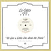 Dimitri From Paris: Le Box Set Vinyl 5LP Boxset+Tote