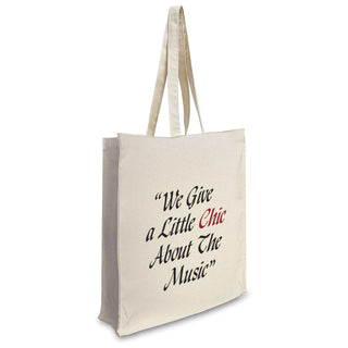 Dimitri From Paris: Le Box Set Vinyl 5LP Boxset+Tote