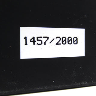 Dimitri From Paris: Le Chic Remix (180g) Vinyl 5LP