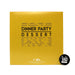 Dinner Party: Dinner Party - Dessert (Terrace Martin, Robert Glasper, 9th Wonder, Kamasi Washington) Vinyl LP