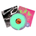 Dinosaur Jr.: Beyond (Colored Vinyl) Vinyl LP