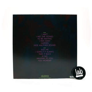 Dinosaur Jr.: Sweep It Into Space (Colored Vinyl) 