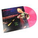 Dinosaur Jr.: Where You Been (Colored Vinyl) Vinyl LP