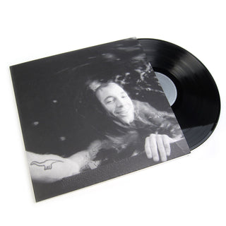 Diplo: F10rida Vinyl (180g) Vinyl 3LP (Record Store Day)