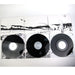 Diplo: F10rida Vinyl (180g) Vinyl 3LP (Record Store Day) detail