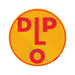 Diplo: Express Yourself Serato Vinyl Collab (Slipmats) 2x12" 3