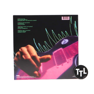 Dire Straits: Money For Nothing Vinyl 2LP