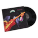 Dire Straits: Money For Nothing Vinyl 2LP