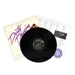 Dirty Dancing: Original Soundtrack (180g) Vinyl LP