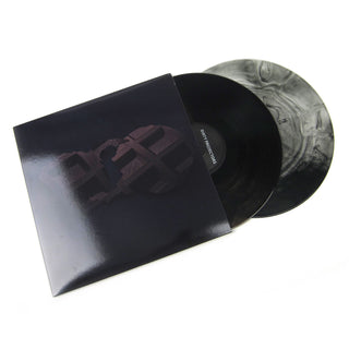 Dirty Projectors: Dirty Projectors (Colored Vinyl) Vinyl 2LP