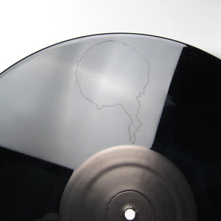 Dirty Projectors: Dirty Projectors Vinyl 2LP