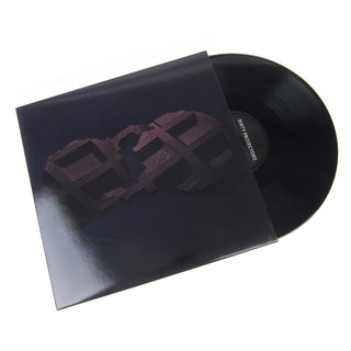 Dirty Projectors: Dirty Projectors Vinyl 2LP