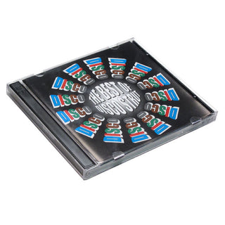 Disco Strut: Best Of Disco Strut 2CD