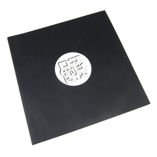 DJ Apres Ski: Apres Ski Vinyl 12"