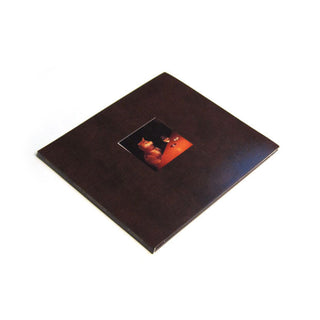 DJ Day: Land of 1000 Chances Deluxe CD