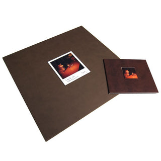 DJ Day: Land of 1000 Chances Deluxe CD / LP