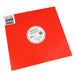 DJ Haus: Thug Houz Anthems Vol.4 Vinyl 12"