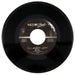 DJ Jazzy Jeff: Evil Vinyl 7"