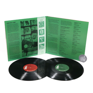 DJ Muro: Diggers Dozen - 12 Nippon Gems Vinyl 2LP