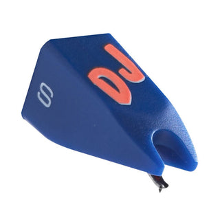 Ortofon: DJ-S Stylus