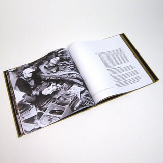 DJ Shadow: Endtroducing - 20th Anniversary Endtrospective Edition (180g) Vinyl 6LP Boxset