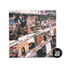 DJ Shadow: Endtroducing Vinyl 2LP