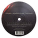 DJ Sprinkles: Queerifications & Ruins Vinyl Sampler 2 12"