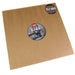 DJ Vas: Re-Edits & More Vol.3 (Roy Ayers, Crown Heights Affaiir) Vinyl 12"