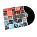 DJ Woody: Scratch Sounds No.1 Vinyl 12"