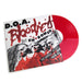 D.O.A.: Bloodied But Not Unbowed (Colored Vinyl) Vinyl LP