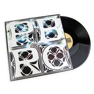 Doc Severinsen: DJ Harvey Edits Vinyl 12"