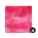 Doja Cat: Hot Pink (Colored Vinyl) Vinyl LP - LIMIT 1 PER CUSTOMERDoja Cat: Hot Pink (Colored Vinyl) Vinyl LP 