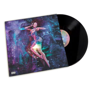 Doja Cat: Planet Her Vinyl 2LP