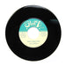 Dolly Gilmore: Sweet Sweet Baby 7"
