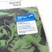 Donald Byrd: Byrd In Flight (Tone Poet 180g) Vinyl