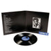 Donald Byrd: Street Lady (Music On Vinyl 180g) Vinyl LP