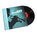 Don Cherry: Cherry Jam (Indie Exclusive 180g) Vinyl