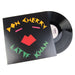 Don Cherry / Latif Khan: Music / Sangam (180g) Vinyl LP