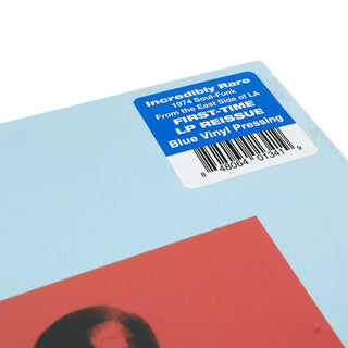 Don Julian And The Larks: Super Slick (Colored Vinyl) Vinyl LP