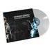 Michael Andrews: Donnie Darko - Original Motion Picture Score (Indie Exclusive Colored Vinyl) Vinyl LP