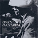 Donny Hathaway: Live At the Bitter End 1971 Vinyl 2LP (Record Store Day 2014)