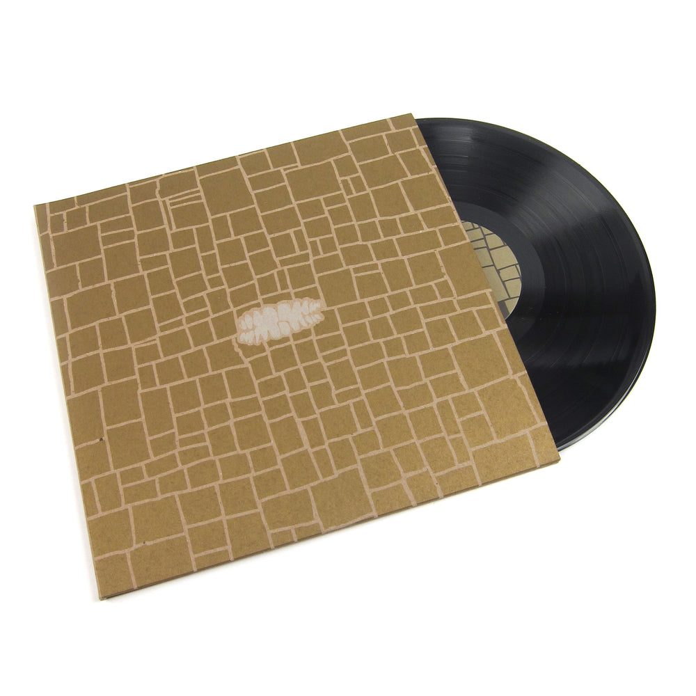 Doomtree: Doomtree Vinyl 2LP