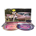Dope Lemon: Rose Pink Cadillac (Indie Exclusive Colored Vinyl) Vinyl LP