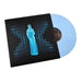 Drab Majesty: The Demonstration (Neon Baby Blue Colored Vinyl) Vinyl LP