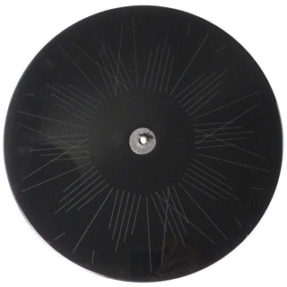 Dr. Beat: Mediterraneo DJ Harvey Remix 12"