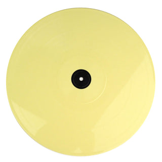 Blind Jacks Journey: Dream House Vol.1.2 (Colored Vinyl) Vinyl 12"