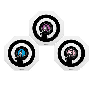 Dr. Octagon: Dr. Octagonecologyst 20th Anniversary Vinyl 3LP Boxset