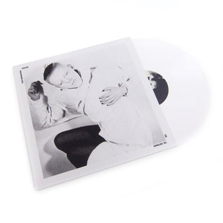 Drowning Craze: Singles '81' / '82 (Colored Vinyl) Vinyl LP