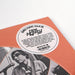 Drugdealer: Raw Honey Vinyl LP